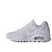 Scarpe Air Max Command Flex 844346101 - Foto miniatura 2