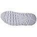 Scarpe Air Max Command Flex 844346101 - Foto miniatura 3