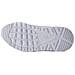 Scarpe Air Max Command Flex 844346101 - Foto miniatura 6