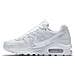 Scarpe Air Max Command Flex 844346101 - Foto miniatura 8