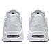 Scarpe Air Max Command Flex 844346101 - Foto miniatura 9