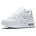 Scarpe Air Max Command Flex 844346101 - Foto miniatura 13
