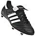 Scarpe World Cup 011040 - Foto miniatura 1