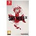 Switch - Sine Mora EX - Foto miniatura 8