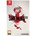 Switch - Sine Mora EX - Foto miniatura 10