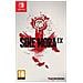 Switch - Sine Mora EX - Foto miniatura 1