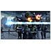 Switch - Sine Mora EX - Foto miniatura 3