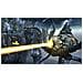 Switch - Sine Mora EX - Foto miniatura 4
