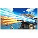 Switch - Sine Mora EX - Foto miniatura 5