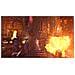 Switch - Sine Mora EX - Foto miniatura 6