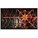 Switch - Sine Mora EX - Foto miniatura 7