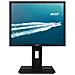 Monitor 19" LED IPS B6 B196LA 1280x1024 SXGA Tempo di Risposta 5 ms - Foto miniatura 1