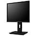 Monitor 19" LED IPS B6 B196LA 1280x1024 SXGA Tempo di Risposta 5 ms - Foto miniatura 4