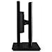 Monitor 19" LED IPS B6 B196LA 1280x1024 SXGA Tempo di Risposta 5 ms - Foto miniatura 7