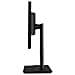 Monitor 19" LED IPS B6 B196LA 1280x1024 SXGA Tempo di Risposta 5 ms - Foto miniatura 6
