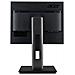 Monitor 19" LED IPS B6 B196LA 1280x1024 SXGA Tempo di Risposta 5 ms - Foto miniatura 5