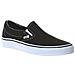 Scarpe Classic Slip On Vn0eyeblk - Foto miniatura 1