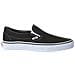 Scarpe Classic Slip On Vn0eyeblk - Foto miniatura 2