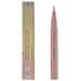 Airbrush Concealer - Correttore 02 Medium 1,5ml - Foto miniatura 2