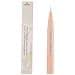 Airbrush Concealer - Correttore 02 Medium 1,5ml - Foto miniatura 4