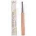 Airbrush Concealer - Correttore 02 Medium 1,5ml - Foto miniatura 5