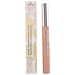 Airbrush Concealer - Correttore 02 Medium 1,5ml - Foto miniatura 6