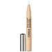 Airbrush Concealer - Correttore 02 Medium 1,5ml - Foto miniatura 1