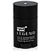 Legend Deodorante Stick 75g - Foto miniatura 1