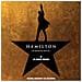 Original Broadway Cast - Hamilton - Foto miniatura 1