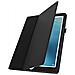 Custodia Integrale Con Funzione Stand Per Apple Ipad Pro 12.9 - Nera - Foto miniatura 7