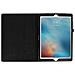 Custodia Integrale Con Funzione Stand Per Apple Ipad Pro 12.9 - Nera - Foto miniatura 8
