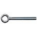 Occhiolo Per Tenditori - M10 - Ø Occhio 13mm - Lungh. 88,5mm - Foto miniatura 1