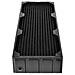 Tt Pacific Cl360 Radiator Fan 1 - Foto miniatura 5
