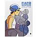 Silvia Vecchini - Fiato sospeso. Tornare a immergersi. Ediz. ampliata - Foto miniatura 1