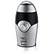 Grinder per Caffe 3016 Potenza 150 W Colore Nero / Acciaio Inox - Foto miniatura 1