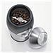 Grinder per Caffe 3016 Potenza 150 W Colore Nero / Acciaio Inox - Foto miniatura 2