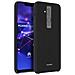 MATE 20 LITE PU CASE BLACK 51992651 - Foto miniatura 2