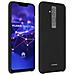 MATE 20 LITE PU CASE BLACK 51992651 - Foto miniatura 3