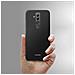 MATE 20 LITE PU CASE BLACK 51992651 - Foto miniatura 4