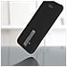 MATE 20 LITE PU CASE BLACK 51992651 - Foto miniatura 5