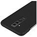 MATE 20 LITE PU CASE BLACK 51992651 - Foto miniatura 6