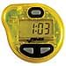 Orologi Tempo Trainer Pro Elettronica One Size - Foto miniatura 4