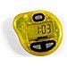 Orologi Tempo Trainer Pro Elettronica One Size - Foto miniatura 1
