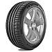 Pilot Sport 4 (255/40 R20 101y Xl Ao, Acoustic)  - Foto miniatura 2