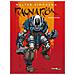 Walter Simonson - Ragnarök. Ediz. deluxe - Foto miniatura 1