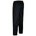 Pantaloni Pack It Overtrousers Abbigliamento Uomo Xxl - Foto miniatura 2