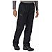 Pantaloni Pack It Overtrousers Abbigliamento Uomo Xxl - Foto miniatura 3