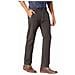Pantaloni Alpha Khaki Smart 360 Flex Slim Tapered L30 Abbigliamento Uomo W34-l30 - Foto miniatura 3