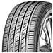 N Fera Ru1 (225/55 R19 99h 4pr Rpb)  - Foto miniatura 2