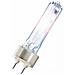 Masterc Cdm-t Elite 35w / 930 230v G12 Ra90 Lm 3500 (20x103)  - Foto miniatura 1